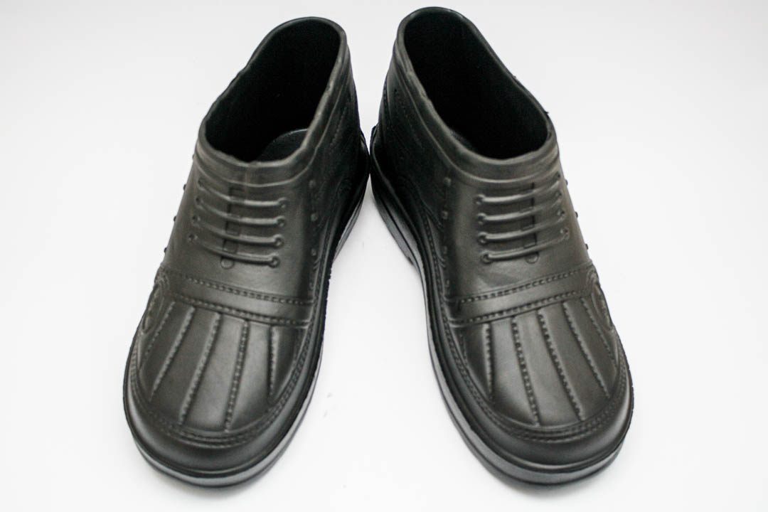 Мужские галоши ГП-03