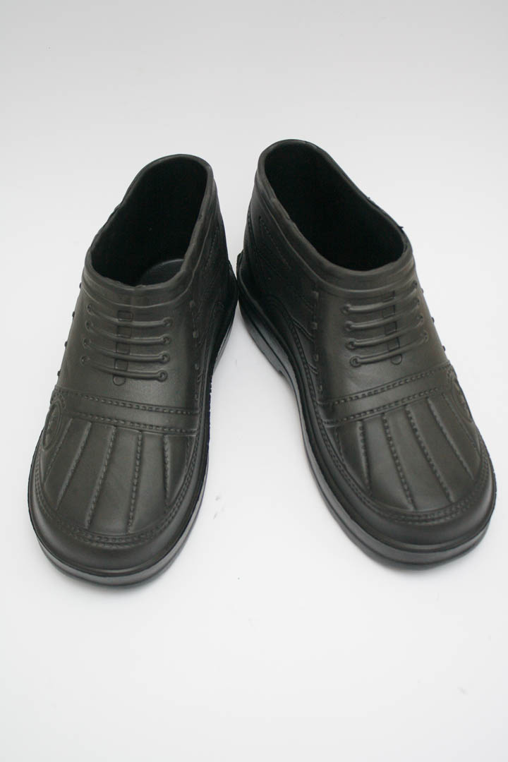 Мужские галоши ГП-03