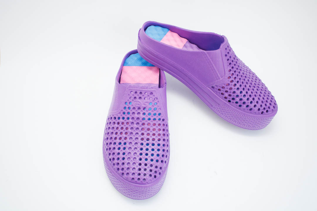 Сабо женские дримстан