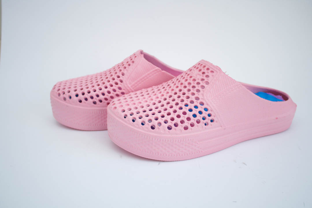 Сабо женские дримстан