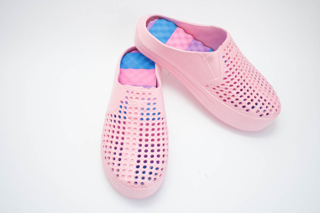 Сабо женские дримстан