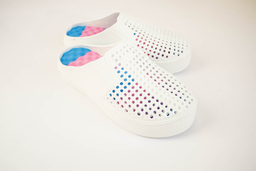 Сабо женские дримстан