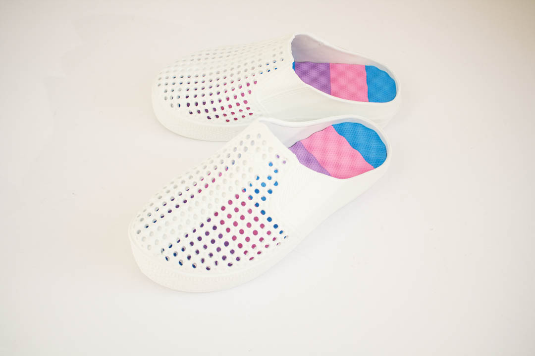 Сабо женские дримстан