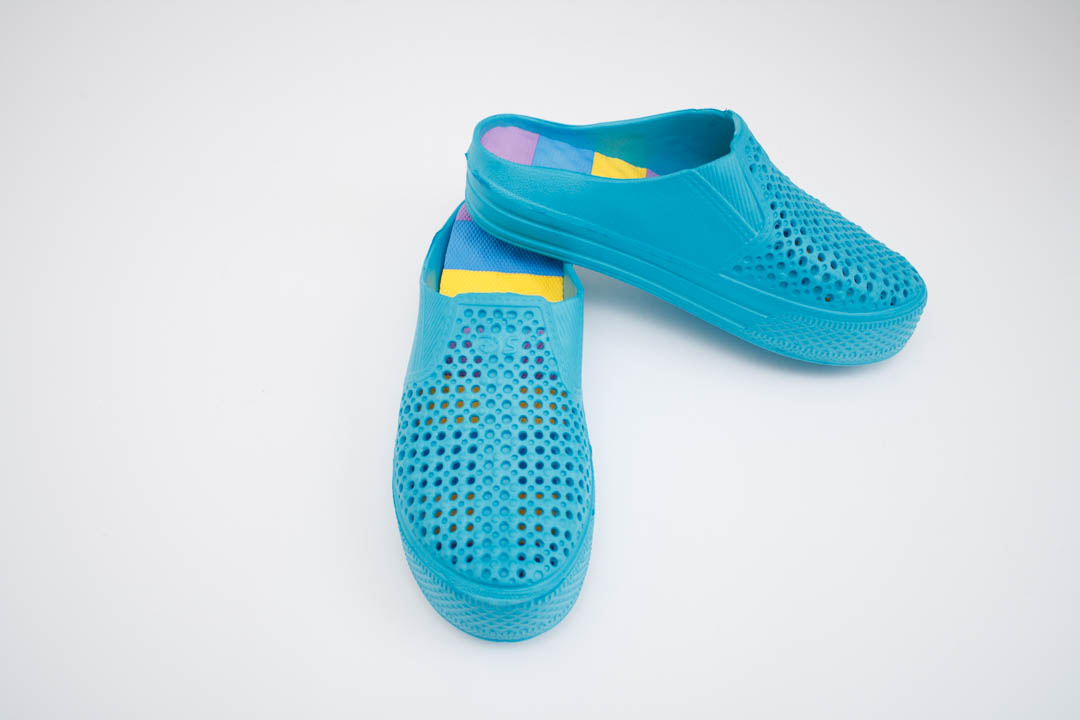 Сабо женские дримстан